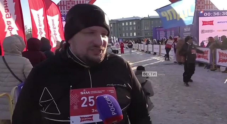 ����������� ������������ ������������� ������ ������� ���� �������� ������������� � ��������������� ������������