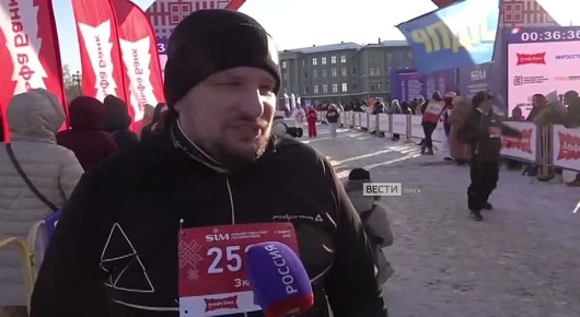 ����������� ������������ ������������� ������ ������� ���� �������� ������������� � ��������������� ������������