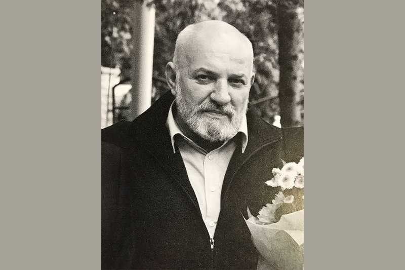 ��������� ���������� �������