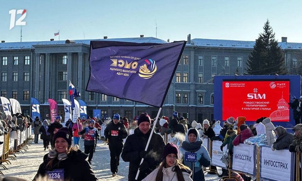 � ����� ��������� �������������� �����������