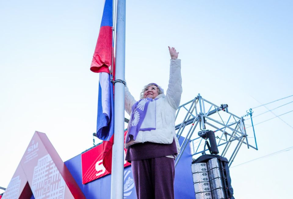 ��������� ������� �������� ����� ������� � ���� ���� ������� ���� ������ �� �������������� ������������