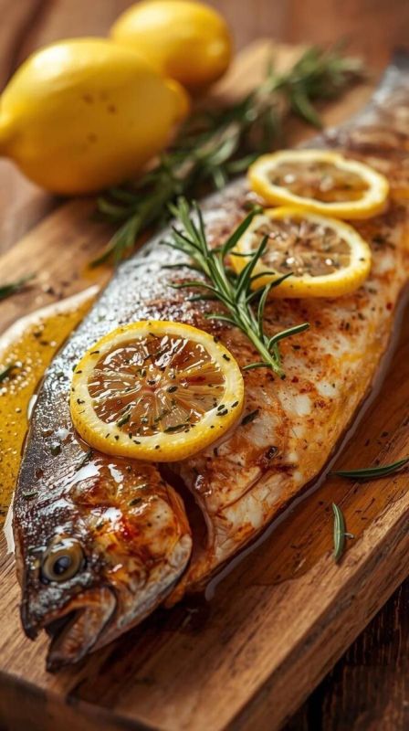 ���������� ������: ���������� ���� ��� ������