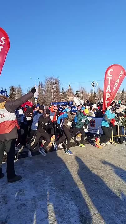 ��� �������� �� �������������� ������������: