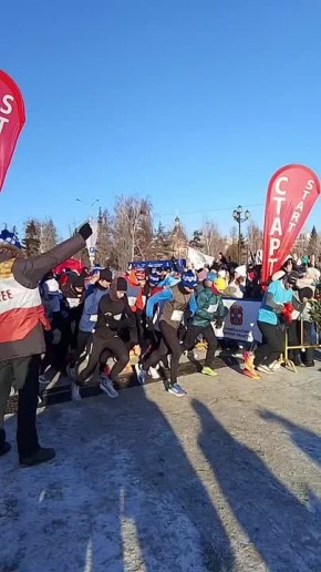 ��� �������� �� �������������� ������������: