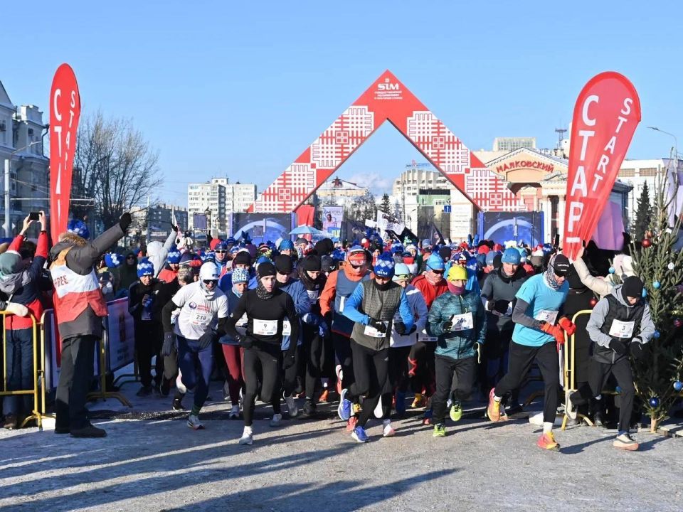 ����� �������� ���������� ��������������� ������������