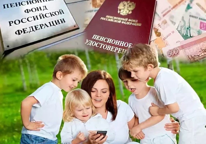 �������� ������ ������ ������� ����: ����� ������ ��� ����������� �������