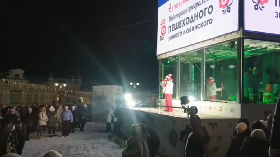 ������� ������� ������ ���� �������������� ������ ���������!