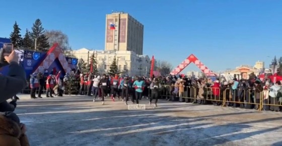 �������� ������ ����������� ��������������� ������������ �� 10 ��