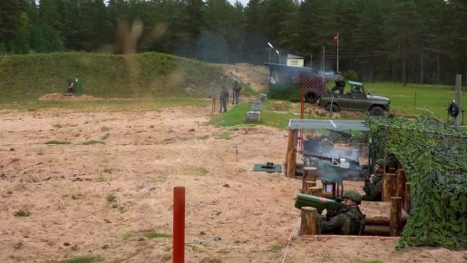 ���������� ������: ��� � ��������� ������. ������� �������� ��� � ��� ������� ������� ����� �� ���������� �������� ���� � ������������ ��� ��� ���� ����� �����