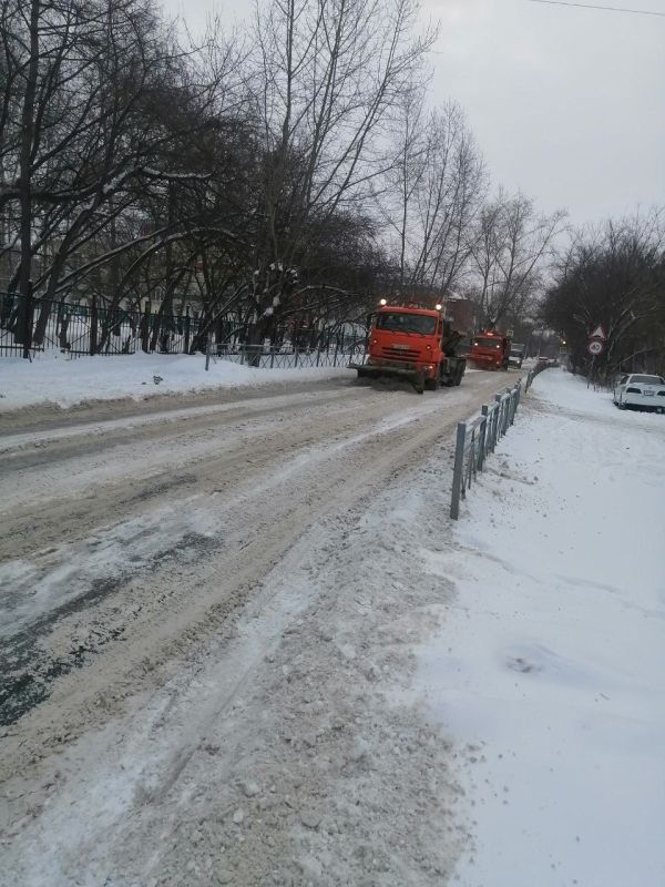 ������ ������: ��������� �������� ����������� ���������� ��������� ��������� � ��������������� ��������� �� ������