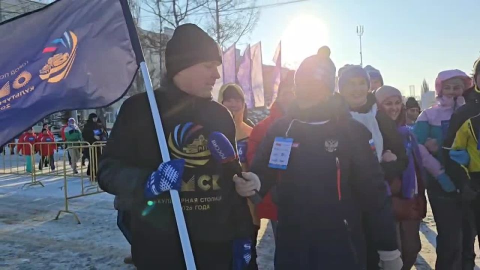 �������������� ����������� ������ ���������� ��������� ����������� ���������� ������� - 2026