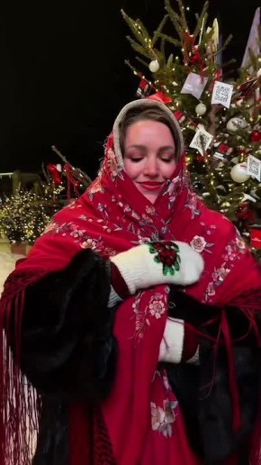 ������� ������� �� ����������� ���������