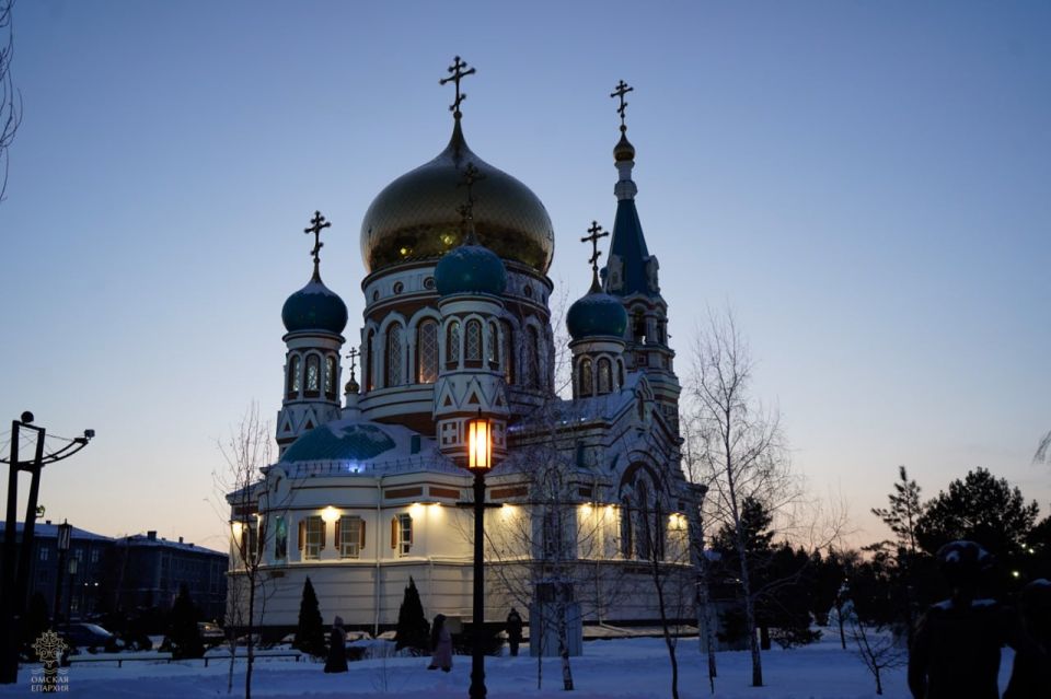 �������, � ����� ��������� ��������� ������� � ����� ������ ������ ������, ���������� �������� ��������� ��������� ������ � ��������� ������������ ������