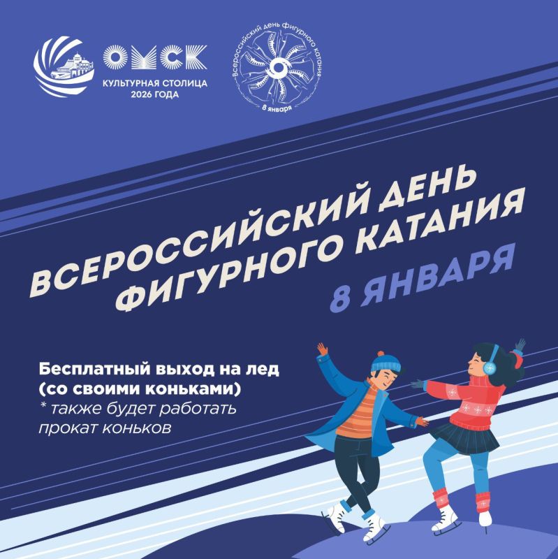 ��� ������ ����� ����������� ������������� ���� ��������� �������