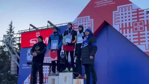 ���������� ������� ��������������� ������������ �� ��������� 10,55 ��