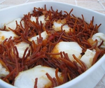 ������: ��� ��������� ��������� ������������ � ���������� ������