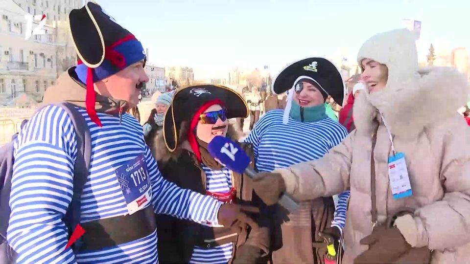 � ����� ������ ����� �������� ����� ����� ����