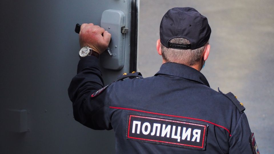 ��� ��������� �������� ����������� ��� ����� ���, ������� � ��� �������� � �����