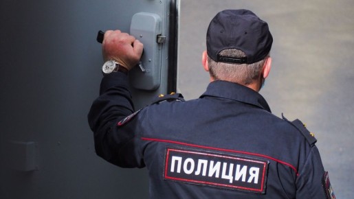 ��� ��������� �������� ����������� ��� ����� ���, ������� � ��� �������� � �����