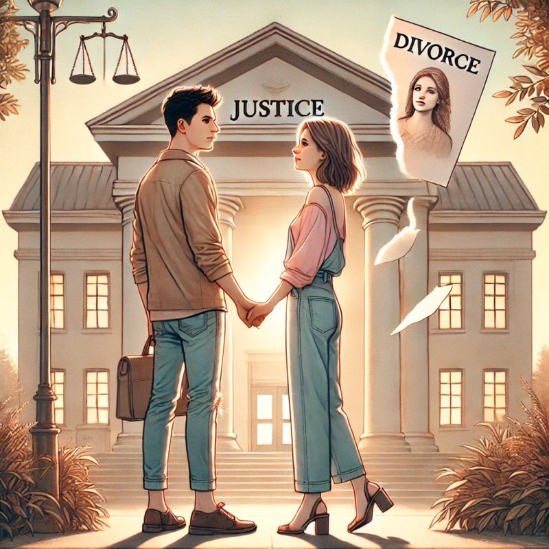 ��� ������������ ������� ��� ����� �������: �������� �����������