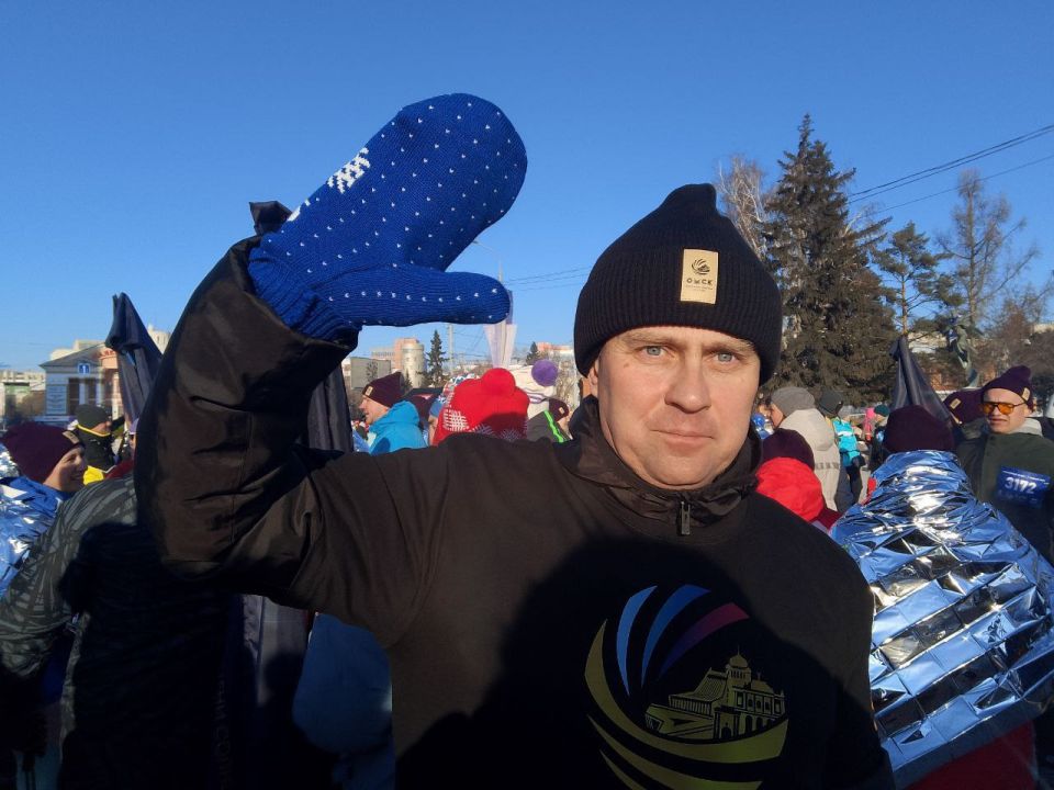 �� ������������ ������ ��� ����������� ����� �� ������������� 2026 ������, ����������� ���� ���������� �������