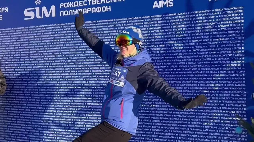 ������ ���������� ������� 2026 ����, ������� ���� �������� � ������� ���������� �������, �������� ������ �����