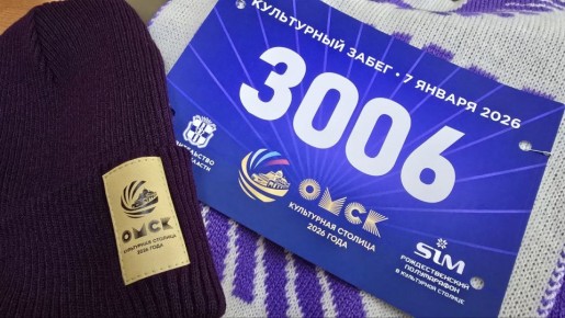 ����� ���������� ���������� ������� ������� ��� �� ������ ��������������� ������������