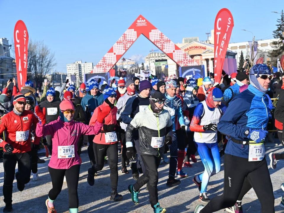 ������� �������: �������������� ����������� � ���������� ������� ������ ������ ����� 2 ����� �����������