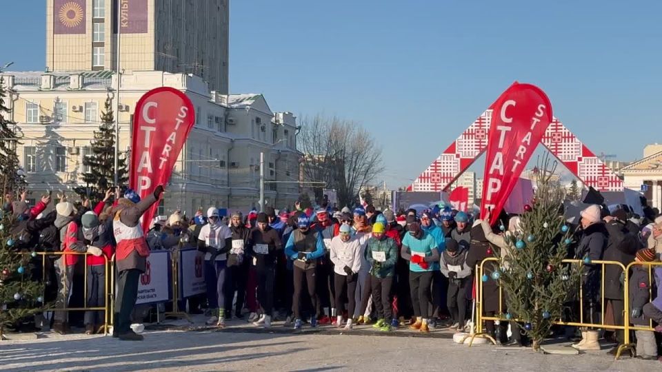 � ����� ��������� �������������� �����������-2026