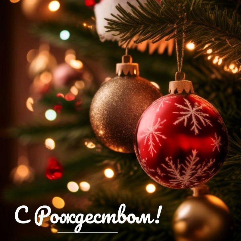 ����������� �� ���� ���� �� ������� ���������� � ���������� ���������!