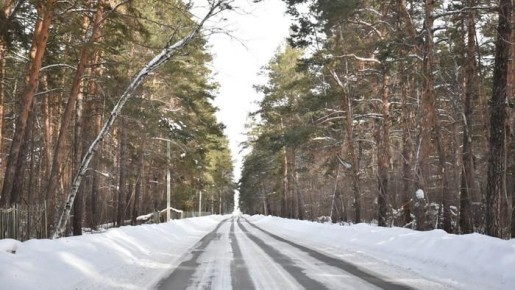 �� ������ ������� �������� ���������������� �������� ��� ���������