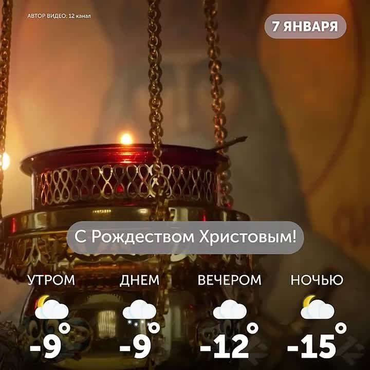 ������ ����, �����!. � ���������� ���������! ����� ���� ������� ���� ������� � ���� ���� �����, ��� � �����������, � � ������ � ������� � ������ �������