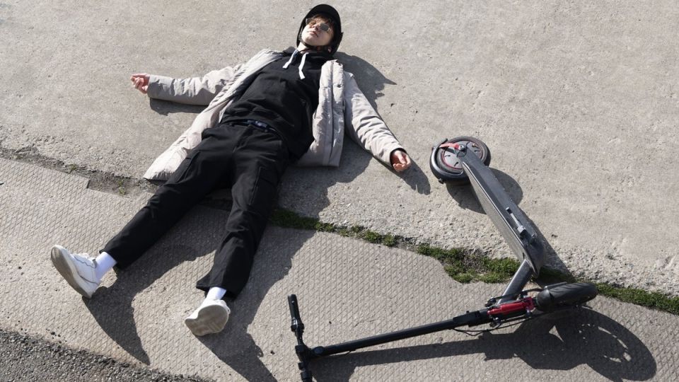 �������� ������� �� ����� �� ����� �����������: ���� �������� ������������