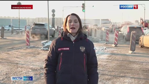 � ����� ����� �������� �� ����� � ���������� ����������