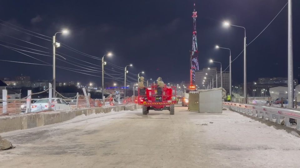 ������������� ���������� ������������� ����� ������ �� ������������� ��������� ����������� �������� �� ����� ��. 60-����� �����, ��� ��������� ������� ����������� �������� ����������