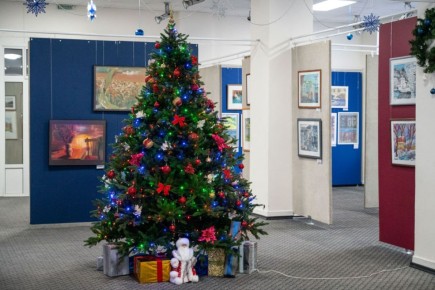 � ���� ��������� ������� ����� X ������������� ��������-�������� �������� ��������������� ���������� ����� �.�. ������