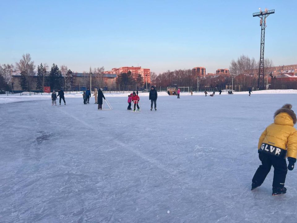 ������������� ������� ���� ��������� ������� � �� ����� ���� ���������