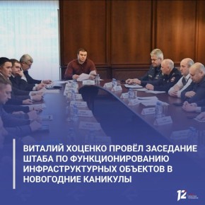 ������� ������� ����� ��������� ����� �� ���������������� ���������������� �������� � ���������� ��������