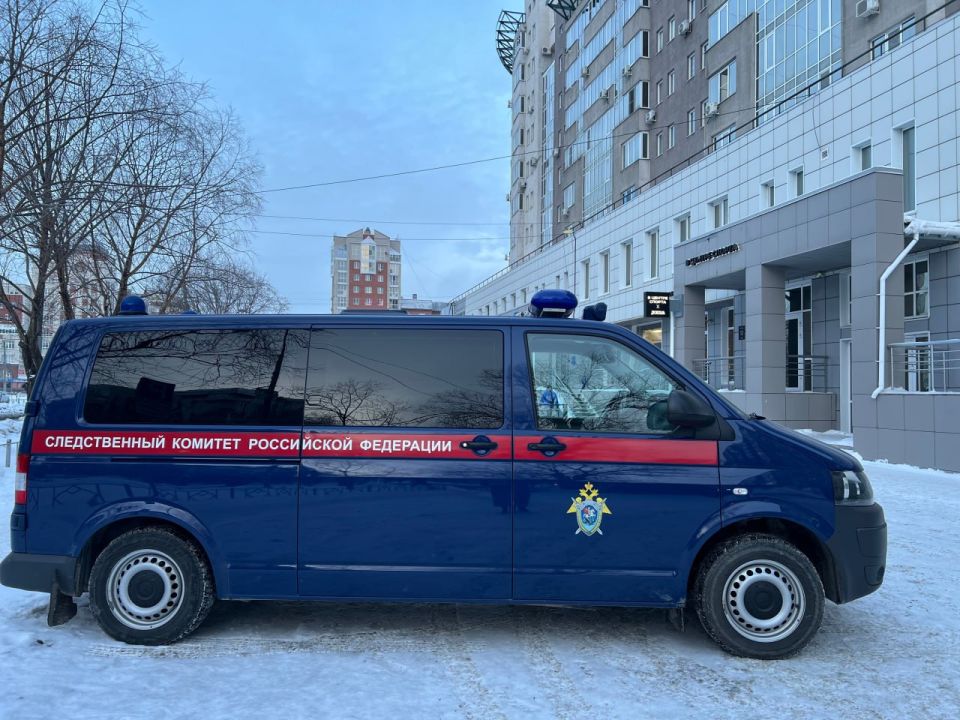 ������������ ����������� �� ������ �� ������ ������� ���������� ��������� ���� �� ����� ����������� � �������� ����, �������������� �� ��. ����������� � �. �����, ���� 63-������� ������� � ������� �������� (�. 1 ��. 105 ��...