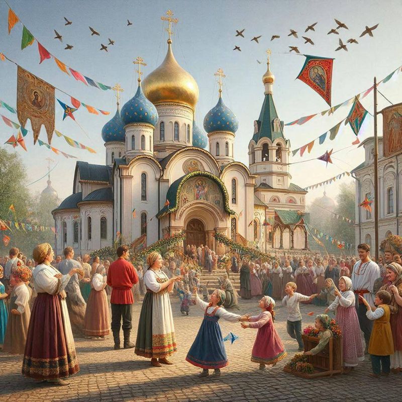 ������ ����!. �������, 8 ������, ������������ �������� ����� ��������� ���������� � �������� �� ��������� ���� ����� ��������� ��������