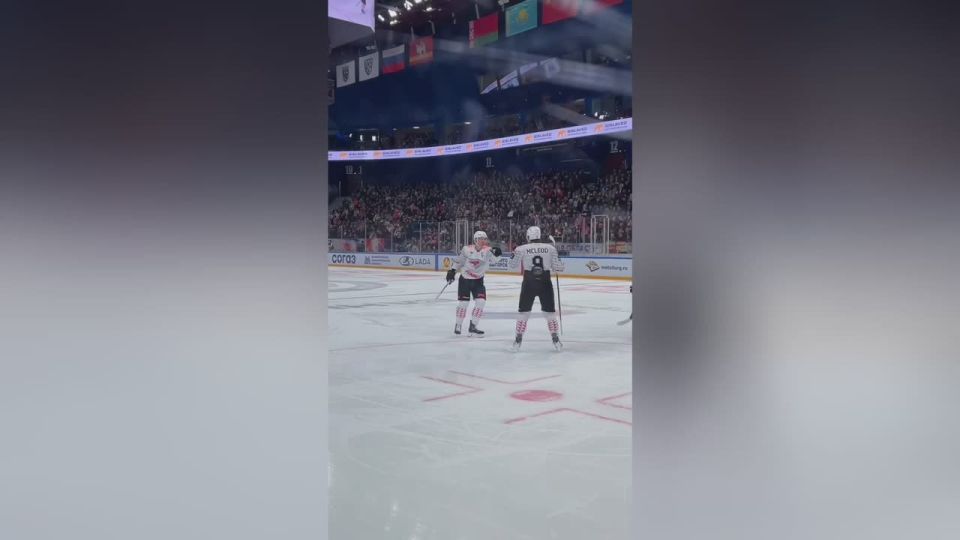 ��������� ������� ���� � ����� � ������������