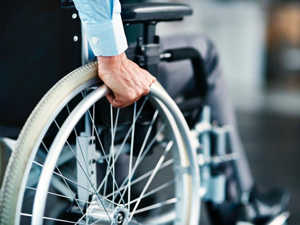 ���� �� ������ ������ 80 ���: ��� ������� ���� � �������� ���������� ������������