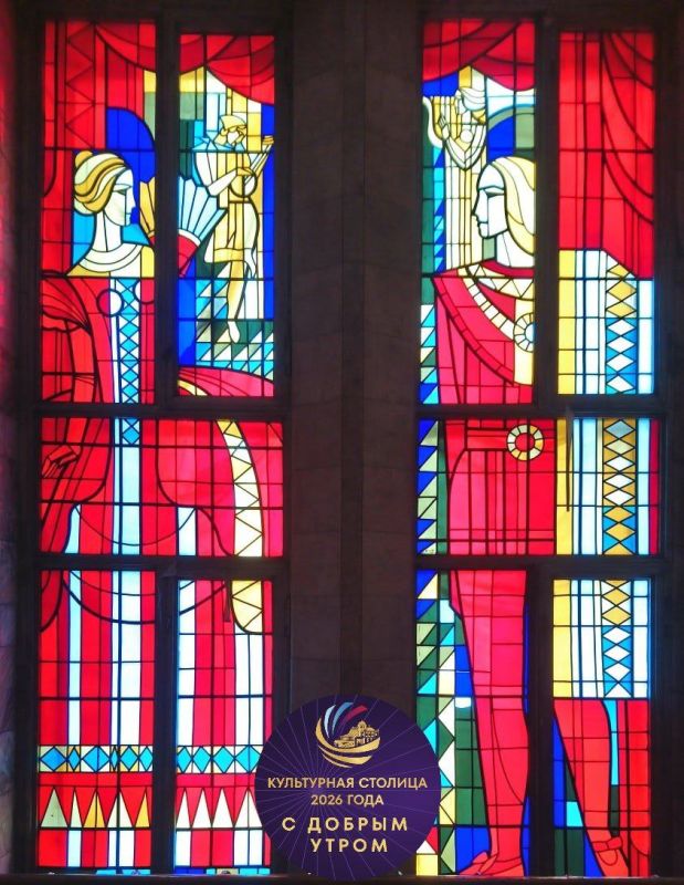 ������ ����, ���� � �� ���������� ��� ���������� ���������!