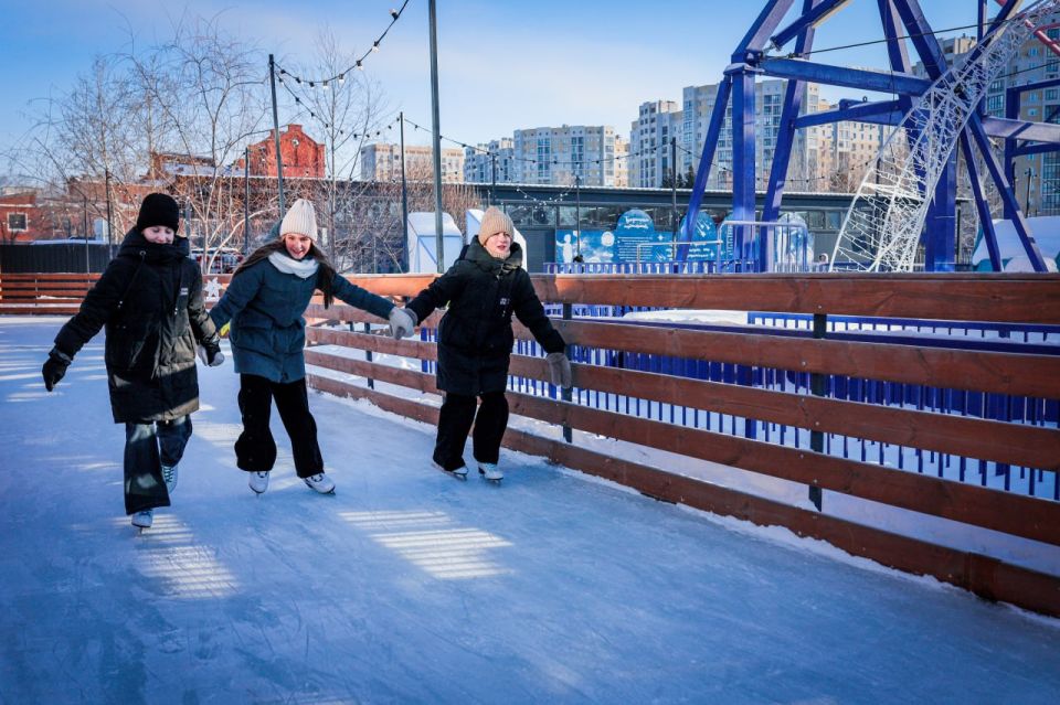 ����� �� ��������, ��� � ������ ������������ �������������� ��������� ������� ���� ������������ ���������� ������� �� �������, ���� ���� ������� �����