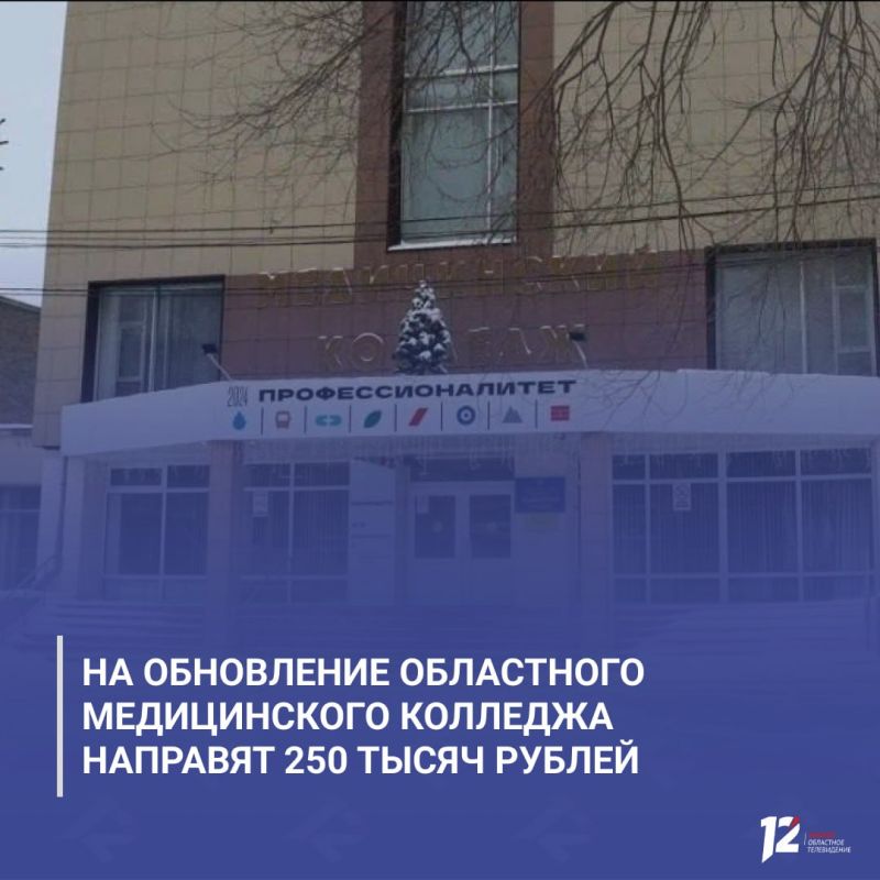 �� ���������� ���������� ������������ �������� �������� 250 ����� ������