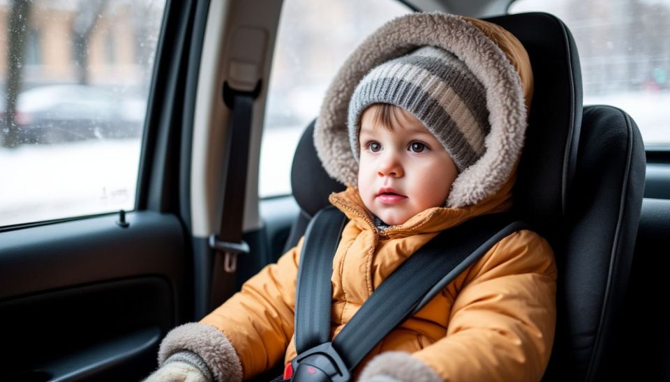 ������ �������� ����� �������� ���������� ��-�� ����������� ������ ��������� �����