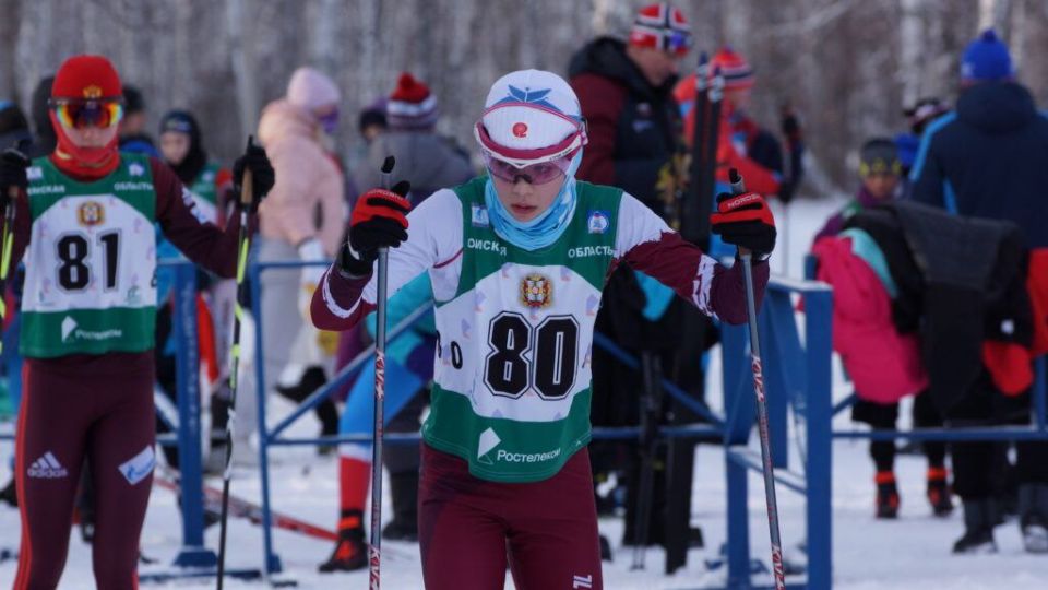 ������������� ������������ �� ������ ������ �� ����� ��������� ��������� ������� ����������� �� 5 �������� �� ����� ������ ������� 400 ����������