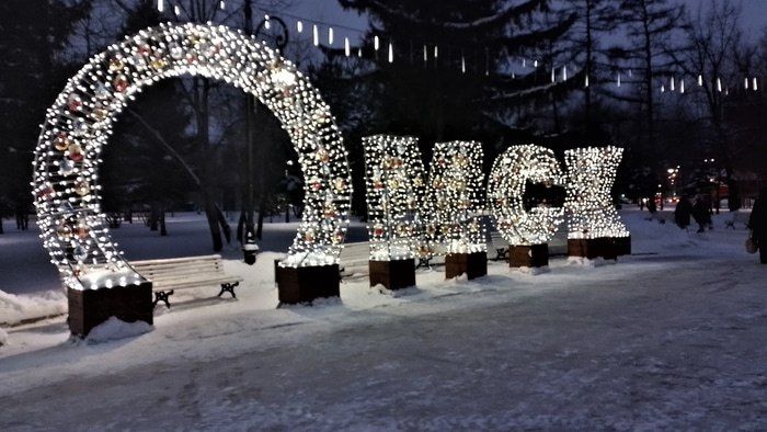 ��� ������� ���: ����� ������ ������� ������ �������