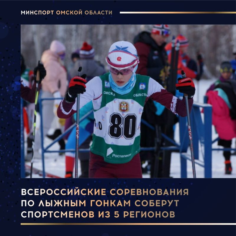 ������������� ������������ �� ������ ������ �� ����� ������� ������ �������������� ������ ��������� ��������� ������� ������� 400 ����������� �� 5 ��������