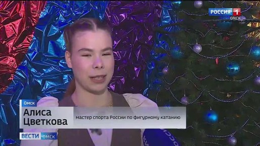 � ����� � ������� ������ ����� ��������� �������� ����� ������� ������� ������-����� ��� ����������